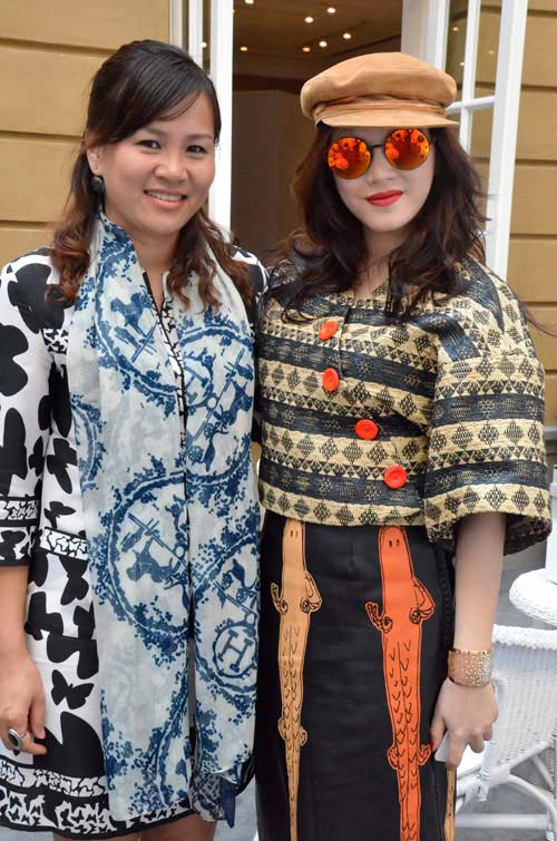 Lý[-]Nhã[-]Kỳ[-]bị[-]bóc[-]mẽ[-]vì[-]"nổ"[-]quá[-]đà,[-]Thời[-]trang,[-]ly[-]nha[-]ky,[-]ly[-]nha[-]ky[-]no,[-]hang[-]hieu,[-]noi[-]doi,[-]thoi[-]trang,[-]mac[-]dep,[-]gia[-]ca,[-]thuong[-]hai,[-]phap,[-]ly[-]nha[-]ky[-]noi[-]doi